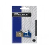  DISK PLOCICE HAYES RYDE FE | ePonuda.com