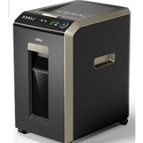 Deli uničevalec dokumentov ET089, 25038 | Shoptok.si