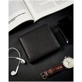 Rovicky 122850 sarena | shoptok.hr