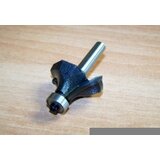 DREL/CONDOR condor lesni rezalnik, za zaokrožitev fi = 32 9,52 x 16 mm popp 8 mm z ležajem, (21101494) | Shoptok.si