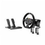 Moza Racing VOLAN R3 RACING BUNDLE XBOX & PC | ePonuda.com