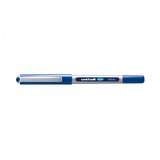 UNI ball Roler Uni Ball UB-150 plava Cene