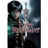 Steam The Last Remnant Key GLOBAL Steam The Last Remnant Key GLOBAL Slike