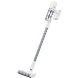 Dreame P10 bežični usisavač | shoptok.hr
