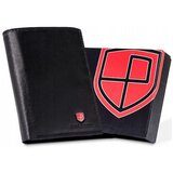 Peterson rovicky227970 sarena | shoptok.hr