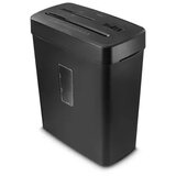 Hama prime m50cd-b seckalica, bezb. p5 t2 e2 o1 ( 50587 ) Cene