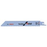 Bosch list vbodne žage s 922 bf bim za kovino 150X19X0.9 14 zpz 1/2 Cene