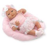  Preporođene lutke Berjuan 18502-24 50 cm | shoptok.hr