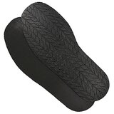 INF Popravila za čevlje Black, (21746034) | Shoptok.si