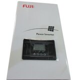 Fuji SOLAR PROFI 3000VA 12V 60A Off-Grid pretvarač Cijene