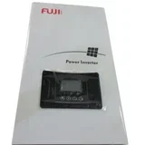 SOLAR PROFI 3000VA 12V 60A Off-Grid pretvarač