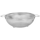 cediljka za pranje i ceđenje 25cm  BR-1013