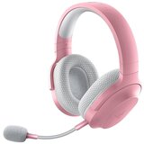 Razer Barracuda X (2022) - Wireless Multi Platform Gaming and Mobile Headset - Quartz Edition - FRML | ePonuda.com