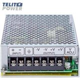 Mean Well SD-100B-24 – 100W dc-dc pretvarač -izlaz 24V za industrijsku primenu Cene