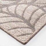 Douceur d intérieur Bež tepih 120x170 cm Vitalis – | shoptok.hr