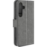 AVIZAR etui za denarnico samsung galaxy grey in držalo za video, siva, (5000015072) | Shoptok.si