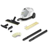 Karcher paročistač parni čistač SC 4 EasyFix | Eponuda.ba