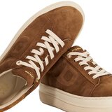 Dune Eden patike | ePonuda.com