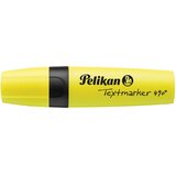 Signir 2-5mm 490 pelikan 814089 žuti | Shoptok.si