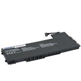 AVACOM hp zbook 15 G3 li-pol 11,4V 7200mAh 82Wh, (20712067) Cene