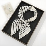 IZMAEL Šal EL-36511 - Tip3 | Shoptok.si