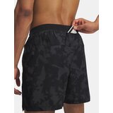 Under Armour Men's shorts Launch Pro 7in Prtd Short-GRY - Men's | Shoptok.si