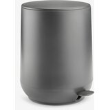 Aurora Kanta za otpatke, 5L, Siva Cijene