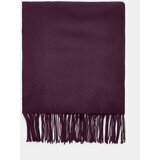 Sinsay Šal s resama | shoptok.hr
