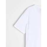 Sinsay Majica s kratkim rukavima | shoptok.hr