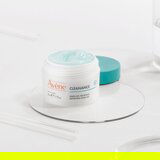 Avène Cleanance matirajući Aqua-gel 50ml | ePonuda.com