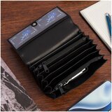 Beltimore krad02 sarena | shoptok.hr