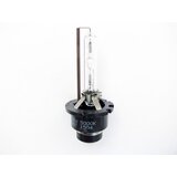 Oem Sijalica Xenon - D2S 4300K | Eponuda.com