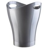  Višenamjenski koš — by KARIM RASHID | shoptok.hr