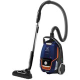 Electrolux USISAVAČ EUOC94DB, (57188691) | shoptok.hr