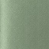 Novel posteljnina 200/200 cm saten zelena | Shoptok.si