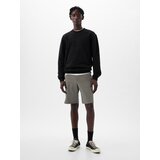 GAP shorts vintage - Mens