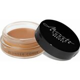 Monika Blunder Beauty Blunder Cover - 6.25 | Shoptok.si