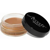 Blunder Cover - 6.25