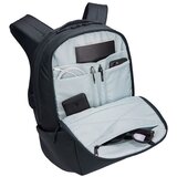 Thule Subterra 2 ruksak 21 L - plavi | shoptok.hr