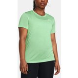 Under Armour Women's T-shirt Tech SSC - Twist Cijene