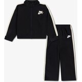 Nike Trenerka NKG RETRO REMIX TRACK SET Cene