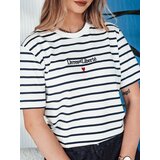DStreet Women's T-shirt TUMULS white | shoptok.hr