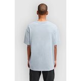 Rvca Emblem T-Shirt monument | Shoptok.si