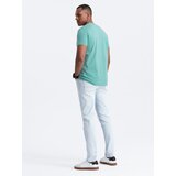 Ombre Muška majica | shoptok.hr