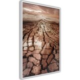 Poster - Prayer for Rain 30x45 | shoptok.hr