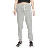 Nike muški donji deo w nsw gym vntg easy pant DM6390-063 Cene'.'