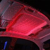  Led osvetlitev za avto discodots | Shoptok.si