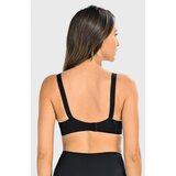 Teyli Nepodložen modrček Frederica | Shoptok.si