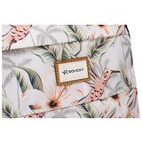 Rovicky R-pst 06 Bijela | shoptok.hr