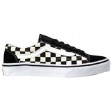Vans Nizke superge V360G0004 pisana | Shoptok.si